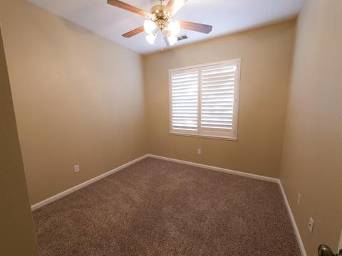 4237 Seranade Dr, Turlock, CA 95382 photo 14