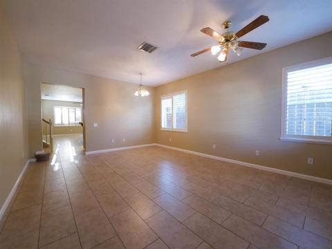 4237 Seranade Dr, Turlock, CA 95382 photo 18