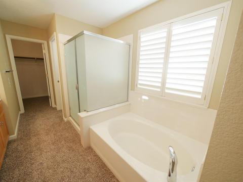 4237 Seranade Dr, Turlock, CA 95382 photo 20
