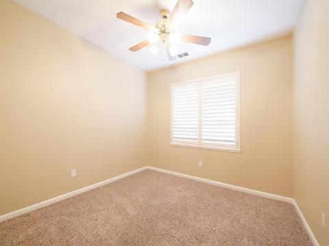 4237 Seranade Dr, Turlock, CA 95382 photo 10