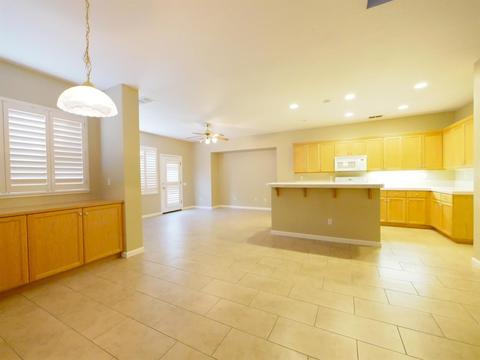 4237 Seranade Dr, Turlock, CA 95382 photo 15