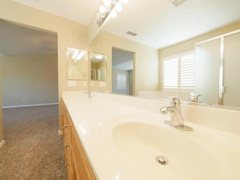 4237 Seranade Dr, Turlock, CA 95382 photo 26