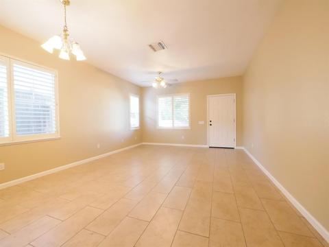 4237 Seranade Dr, Turlock, CA 95382 photo 3