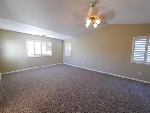 4237 Seranade Dr, Turlock, CA 95382 photo 17