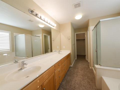 4237 Seranade Dr, Turlock, CA 95382 photo 22