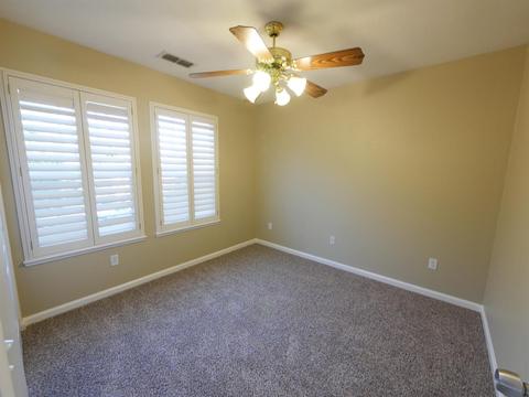 4237 Seranade Dr, Turlock, CA 95382 photo 21