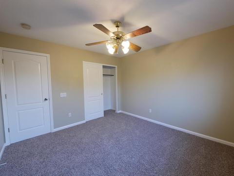 4237 Seranade Dr, Turlock, CA 95382 photo 11