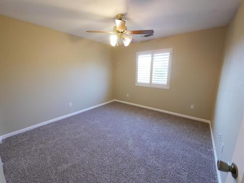 4237 Seranade Dr, Turlock, CA 95382 photo 16