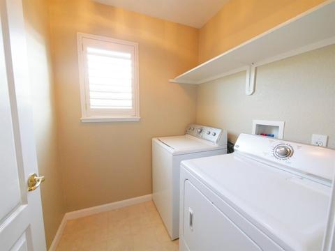 4237 Seranade Dr, Turlock, CA 95382 photo 25