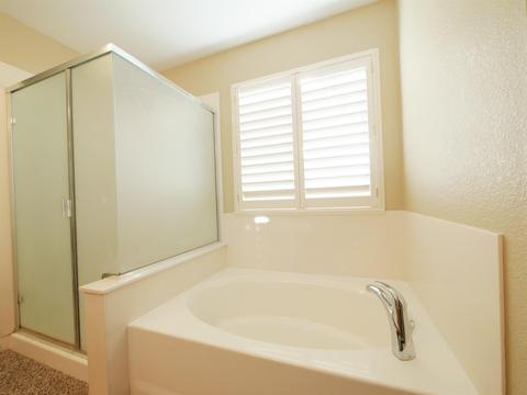 4237 Seranade Dr, Turlock, CA 95382 photo 12