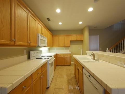 4237 Seranade Dr, Turlock, CA 95382 photo 7