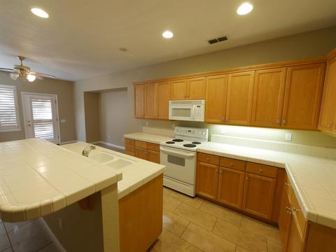 4237 Seranade Dr, Turlock, CA 95382 photo 6