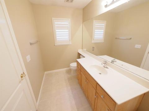 4237 Seranade Dr, Turlock, CA 95382 photo 24