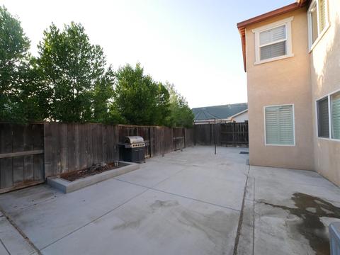 4237 Seranade Dr, Turlock, CA 95382 photo 27