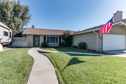 1780 Bryce Ave, Turlock, CA 95380 photo 2