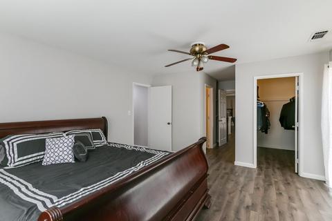 1780 Bryce Ave, Turlock, CA 95380 photo 16