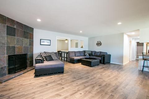 1780 Bryce Ave, Turlock, CA 95380 photo 4
