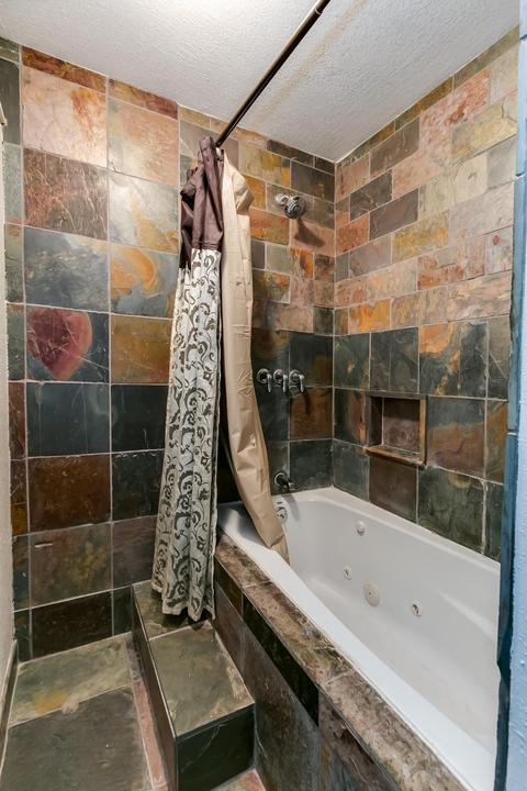 1780 Bryce Ave, Turlock, CA 95380 photo 18