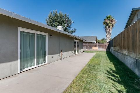 1780 Bryce Ave, Turlock, CA 95380 photo 23