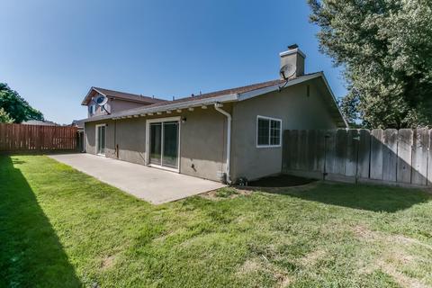 1780 Bryce Ave, Turlock, CA 95380 photo 22