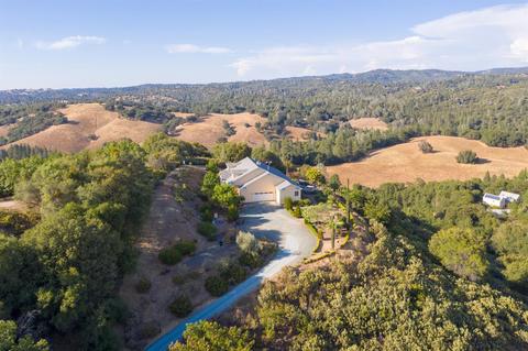 16904 Clinton Rd, Jackson, CA 95642 photo 32
