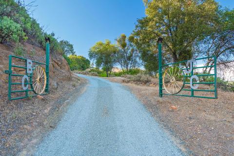 16904 Clinton Rd, Jackson, CA 95642 photo 2