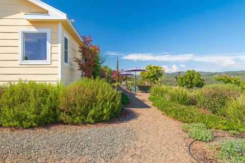 16904 Clinton Rd, Jackson, CA 95642 photo 30