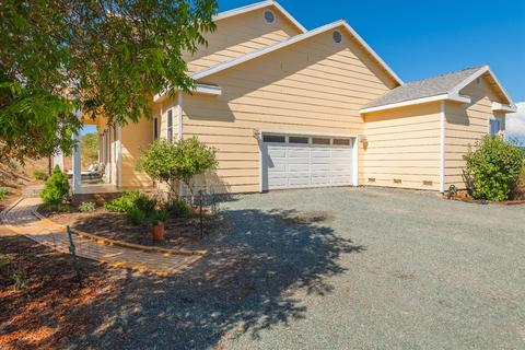 16904 Clinton Rd, Jackson, CA 95642 photo 4