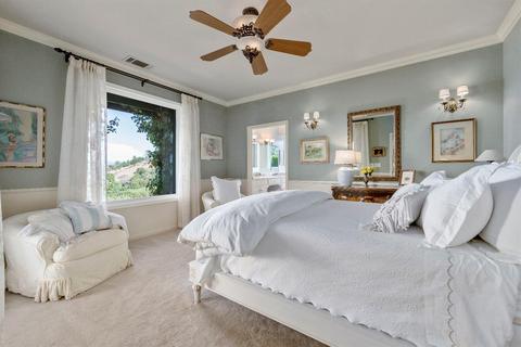 16904 Clinton Rd, Jackson, CA 95642 photo 17
