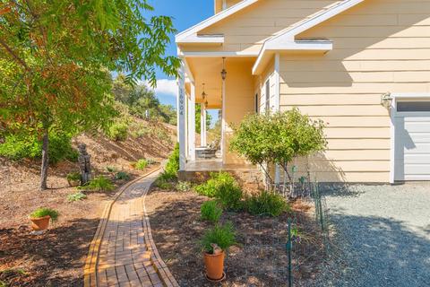 16904 Clinton Rd, Jackson, CA 95642 photo 37