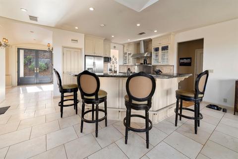 16904 Clinton Rd, Jackson, CA 95642 photo 23