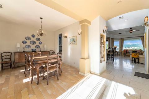 16904 Clinton Rd, Jackson, CA 95642 photo 26