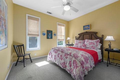 16904 Clinton Rd, Jackson, CA 95642 photo 28