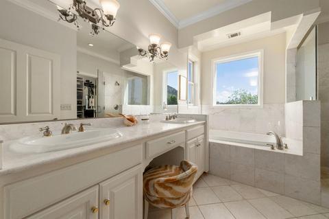 16904 Clinton Rd, Jackson, CA 95642 photo 20