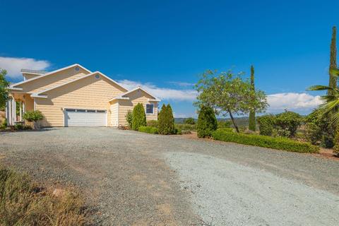 16904 Clinton Rd, Jackson, CA 95642 photo 33