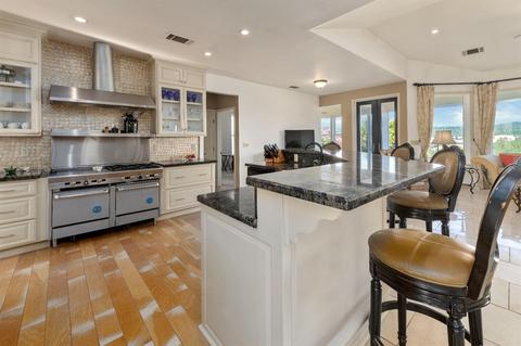 16904 Clinton Rd, Jackson, CA 95642 photo 12