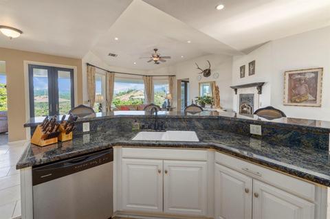 16904 Clinton Rd, Jackson, CA 95642 photo 14