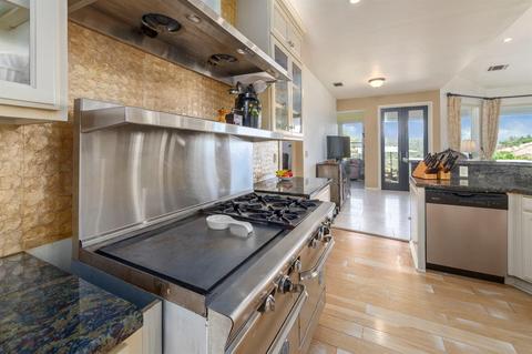 16904 Clinton Rd, Jackson, CA 95642 photo 13
