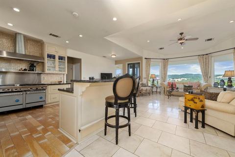 16904 Clinton Rd, Jackson, CA 95642 photo 11