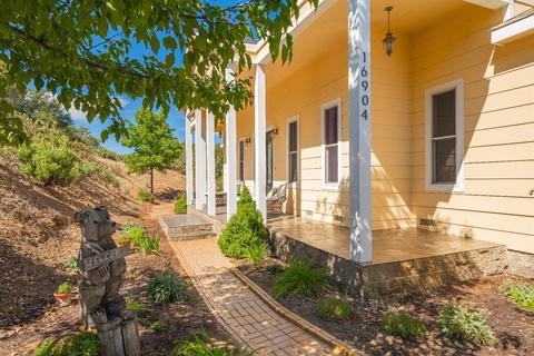 16904 Clinton Rd, Jackson, CA 95642 photo 7