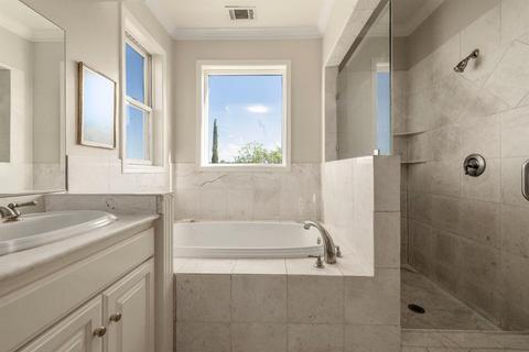 16904 Clinton Rd, Jackson, CA 95642 photo 21
