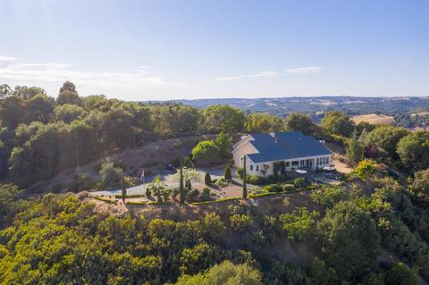 16904 Clinton Rd, Jackson, CA 95642 photo 1