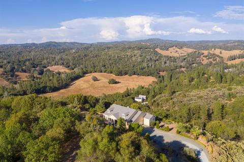 16904 Clinton Rd, Jackson, CA 95642 photo 39