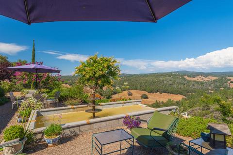 16904 Clinton Rd, Jackson, CA 95642 photo 6
