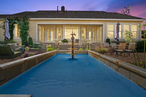 16904 Clinton Rd, Jackson, CA 95642 photo 3