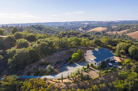 16904 Clinton Rd, Jackson, CA 95642 photo 35