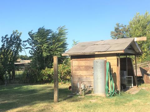 4136 Moore Rd, Ceres, CA 95307 photo 7