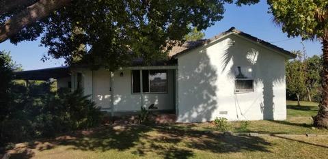 4136 Moore Rd, Ceres, CA 95307 photo 1