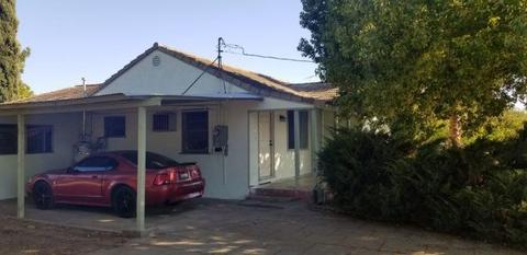 4136 Moore Rd, Ceres, CA 95307 photo 3