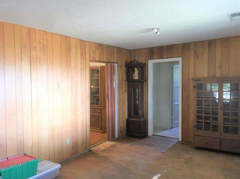 4136 Moore Rd, Ceres, CA 95307 photo 10